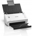 Epson WorkForce DS-410