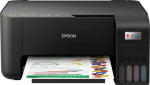 Epson EcoTank ET-2810 (C11CJ67403)