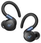 Anker Bluetooth Headphones Soundcore Sport X20 black