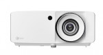 OPTOMA ZH450 4500ANSI FULLHD 1.4-2.24:1 LASER Projektorius