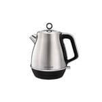 Morphy Richards 104406