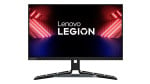 Lenovo Legion R25i-30 (67B7GACBEU)