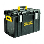 Įrankių dėžė Stanley FatMax Touchsystem TS400