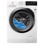 Electrolux EW7F348AW