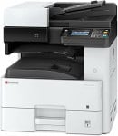 Kyocera ECOSYS M4125idn Spausdintuvas lazerinis nespalvotas MFP A3 25 ppm Tinklinis LAN USB