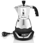 Bialetti Moka Timer 3