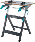 Darbastalis Wolfcraft Master 750 Ergo 6871000