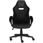 Hator HTC-400 Flash Gaming chair