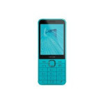 Nokia 235 4G Dual SIM 64/128GB Blue (TA-1614)