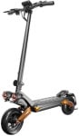 ELECTRIC SCOOTER RUPTOR R3 V3 COPPER