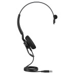 Jabra Engage 40 Mono