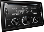 Pioneer FH-S820DAB