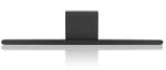 Samsung 3.1.2 Dolby Atmos Soundbar HW-S800B/EN