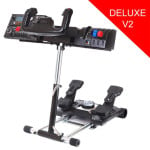 WheelStandPro Wheel Stand Pro Saitek