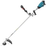 MAKITA.KOSA ŻYŁ. 40V XGT UR016GM101 (UN3481)