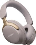 Bose QuietComfort Ultra Sandstone