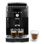 Delonghi ECAM 230.13B