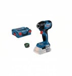 Bosch GDR 18V-210 C, GCY 42, be akumuliatoriaus ir kroviklio, GCY 42, LB