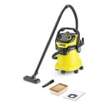 Karcher MV 5 1.348-191