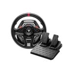 Thrustmaster T128 SimTask Pack (4460264)