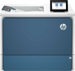 Hewlett Packard (HP) spausdintuvas color laserjet enterprise 5700dn 6qn28a