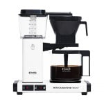 Moccamaster KBG 741 Select