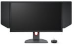 BenQ Zowie XL2746K