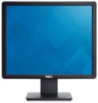 Dell E Series E1715S LED 210-AEUS