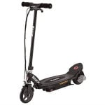 Razor Power Core E90 Intl 24L Juodas Etiketė