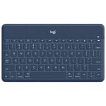 Logitech 920-010044