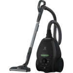 Dulkių siurblys Electrolux - Vacuum Cleaner PD82-Žalias - Pure D8.2 - E