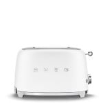 SMEG skrudintuvas TSF01WHMEU