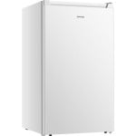 Gorenje RB39EPW4