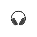 Logitech Zone Vibe Graphite 981-001199