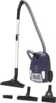 Hoover BV60PET 011