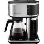 Russell Hobbs 26230-56