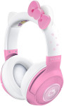 Razer Kraken Hello Kitty RZ04-03520300-R3M1