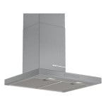 Bosch DWB67CM50