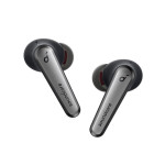 Soundcore Liberty Air2 Pro