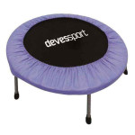 Batutas Devessport, 96 cm