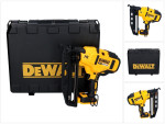 Akumuliatorinė viniakalė DeWalt DCN 660 N