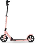 Micro scooter Speed Deluxe Neon Rose