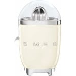 Smeg CJF11CREU