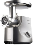 Mėsmalė KENWOOD MG700 Professional meat mincer 2000W 3kg/min Stainless Steel