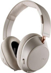 Ausinės Plantronics BackBeat GO 810 (211822- 99)