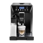 Delonghi Eletta Cappuccino Evo ECAM46.860.B