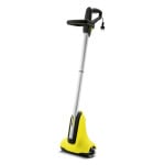 Terasų plovimo įrenginys Karcher PCL 4