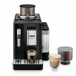 DeLonghi Rivelia EXAM440