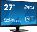 Iiyama XU2792QSU-B1