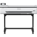 Epson Multi-function technical spausdintuvas | SC-T5100M | Inkjet | Spalvotas | A1 | Wi-Fi